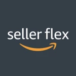 Logo of Seller Flex Mobile android Application 